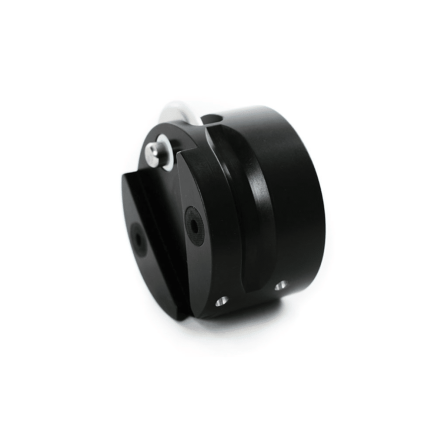 SMARTSHIFT Automatic Tool Changer — фото 6