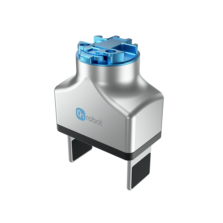 Робот OnRobot OnRobot 2FG14