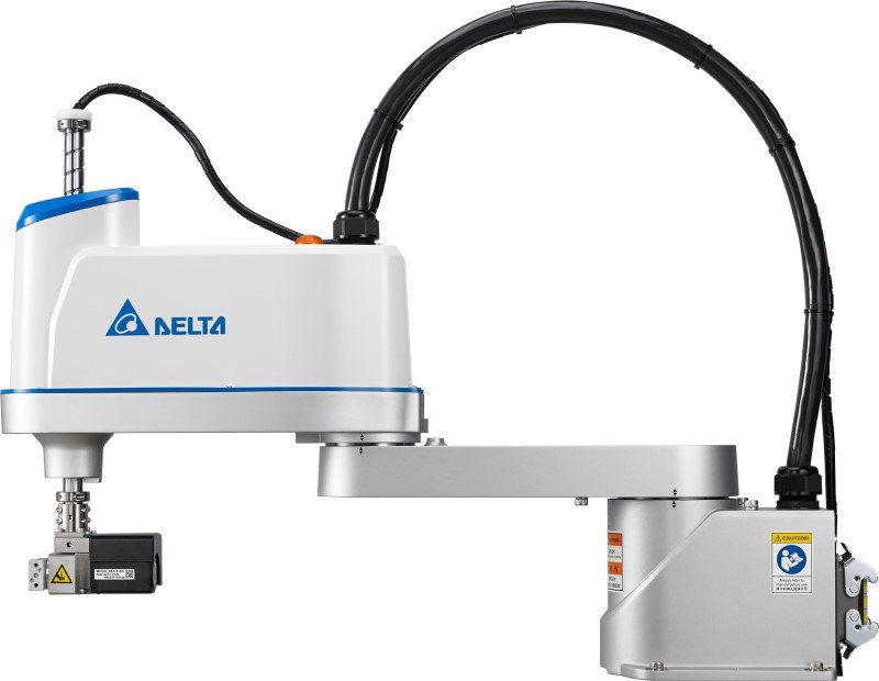 Робот Delta Electronics Delta DC08 (6-axis robot)