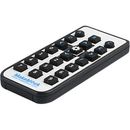 makeblock - ir controller — фото 2