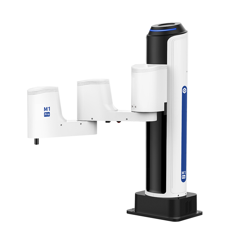 DOBOT M1 Pro — фото 3