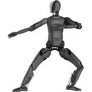 agibot a2 lite - humanoider roboter — фото 4
