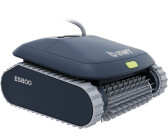 my POOL BWT Pool Robot ES 800 — фото 4