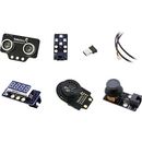robobloq mint sensoren aktoren 7-in-1 q-tronics c — фото 5