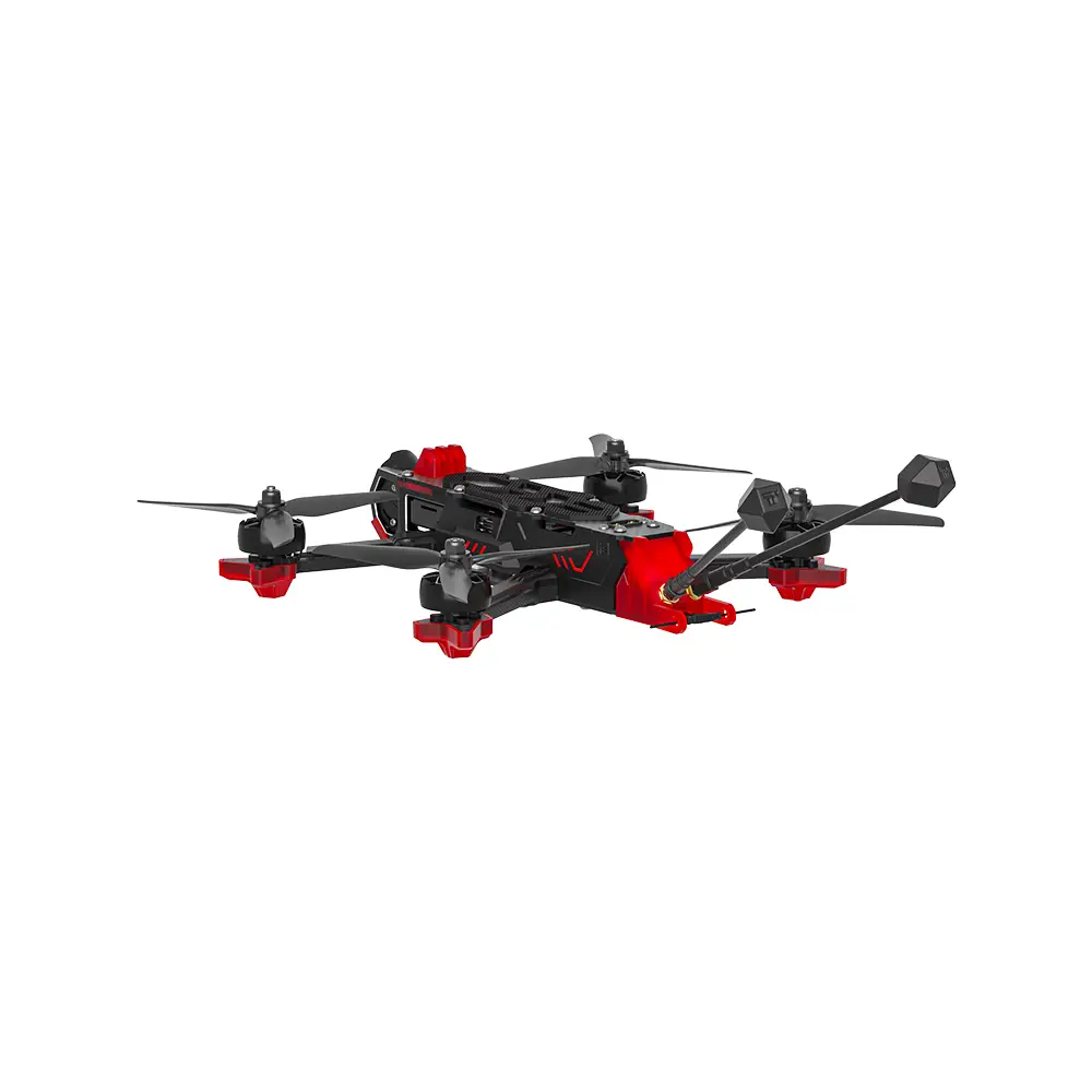 iFlight SH CineFlow 5 O4 6S HD — фото 5