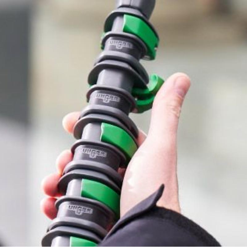 Робототехника Unger CC85H nLITE Carbon