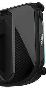 Conga Windroid 870 Connected Cecotec Innovaciones S L — фото 6