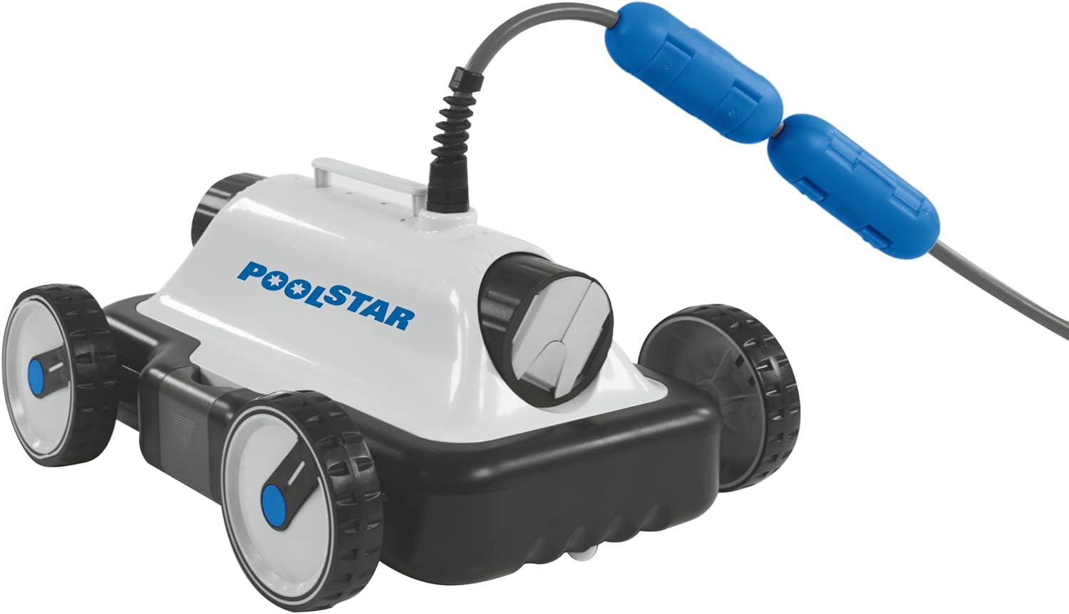 PoolStar Poolrunner S63 — фото 2