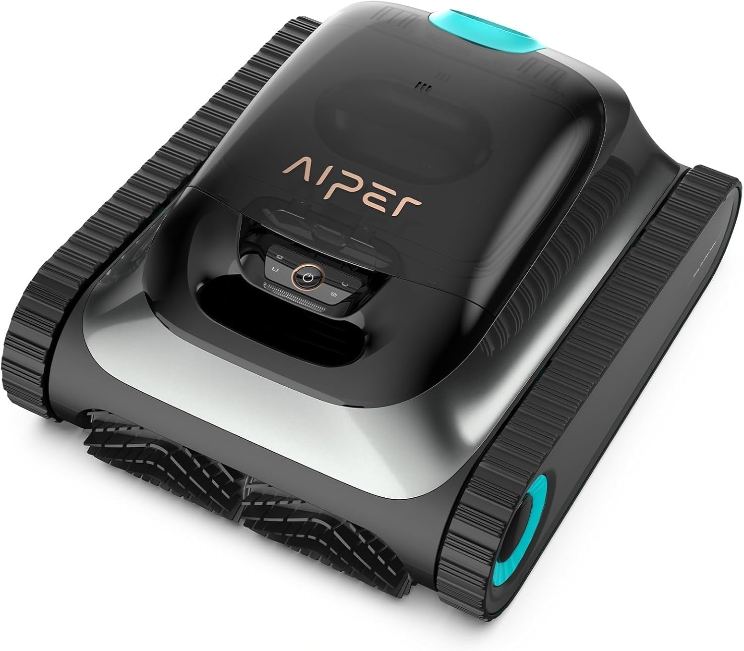 Scuba S1 Pro Akku Aiper — фото 2