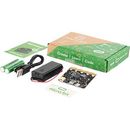 Робот BBC bbc micro bit v2 go-set