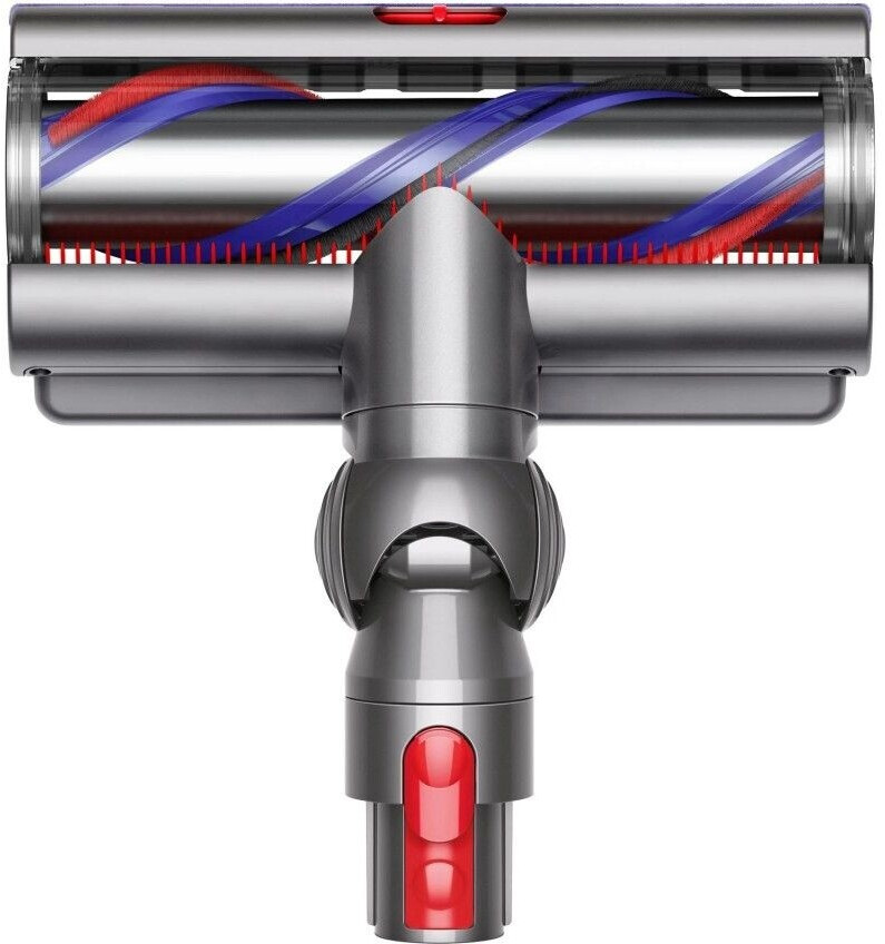v15s detect submarine 2023 dyson — фото 6