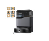 Eufy BUNDLE-T2280G11-1-T290A110-1 — фото 6