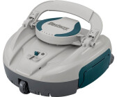 Aquatronix G150 Bestway — фото 3