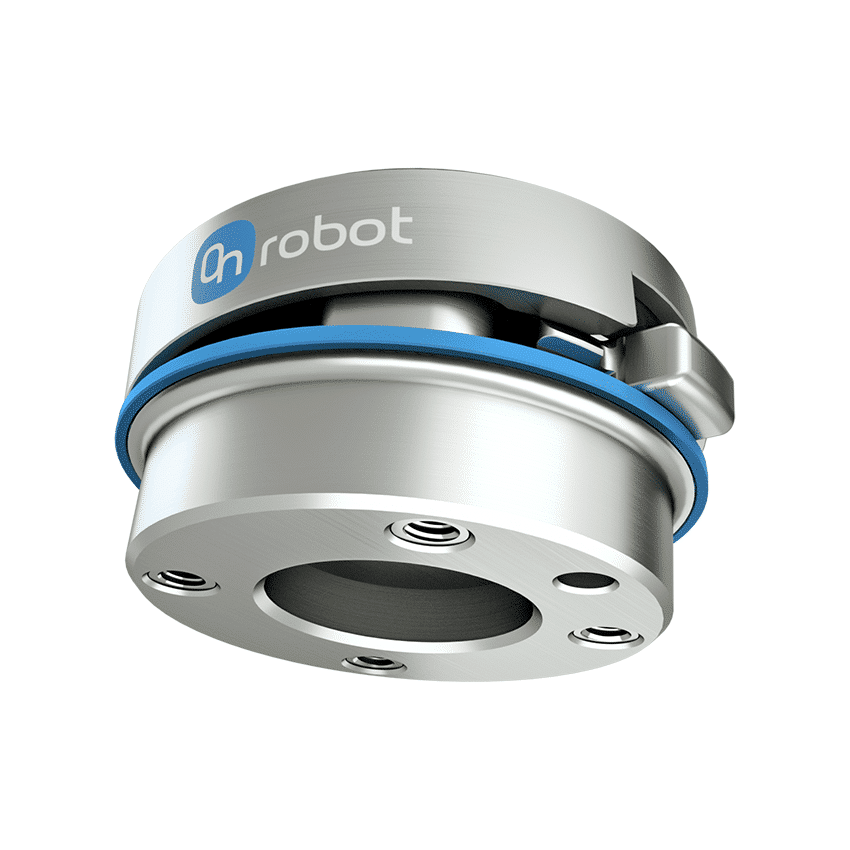 Робот OnRobot OnRobot Quick Changer