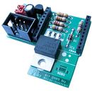 nxb2 adapterplatine fuer anschluss xbee — фото 3