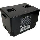booster robotics t1 ersatz-akku 10500mah — фото 2