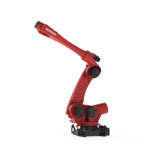 Робот Siasun Robot SR210-120/3.05