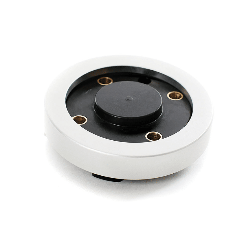 SMARTSHIFT Light Manual Tool Changer — фото 3