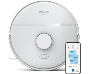 Philips 2000 Series 2in1 XU2000/20 — фото 3