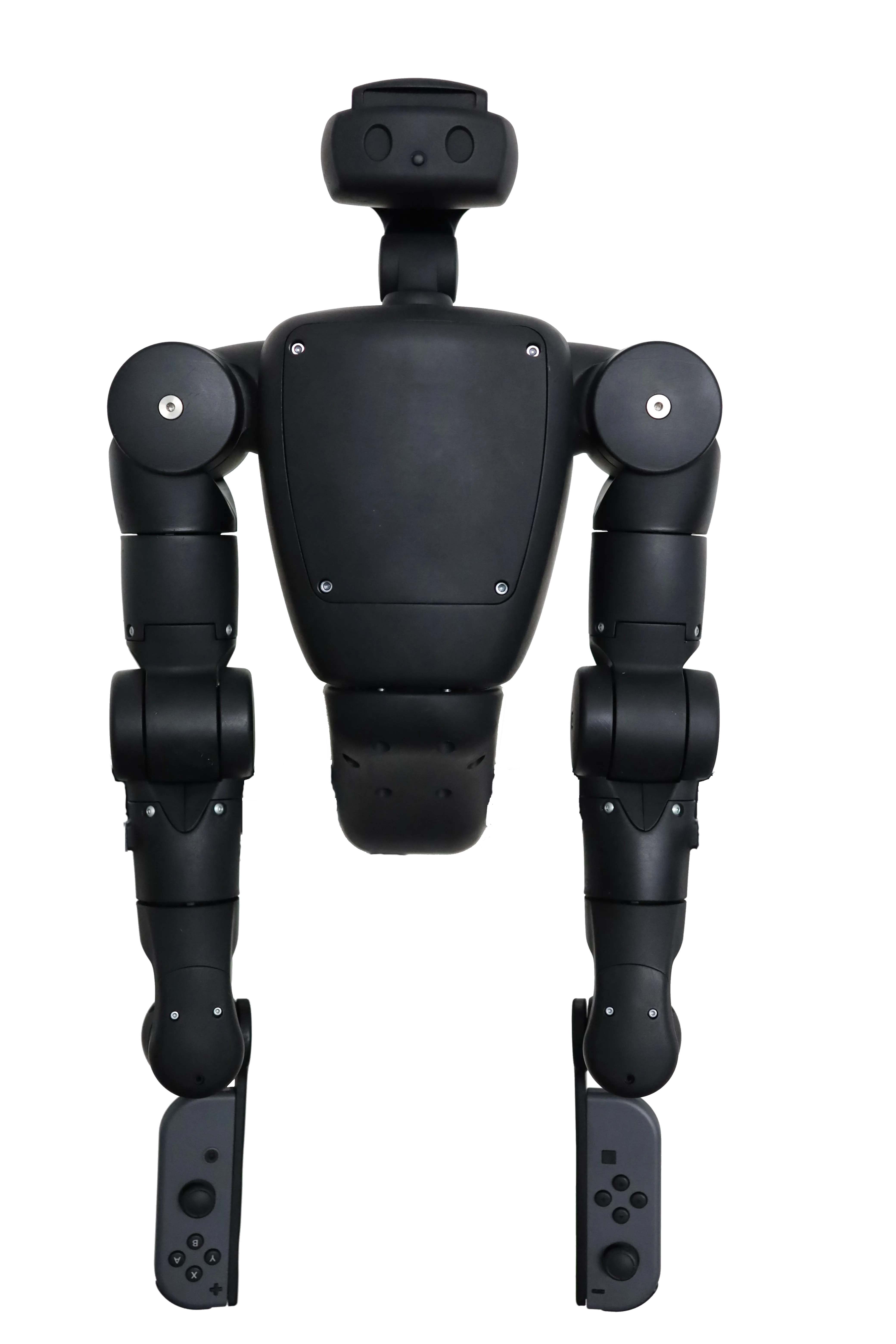 Робот Tokyo Robotics Inc. Torobo Arm Mini