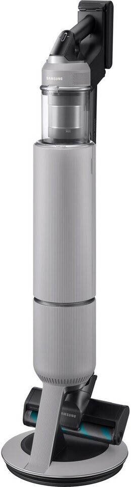 Samsung VS80F28ELP/WD — фото 3