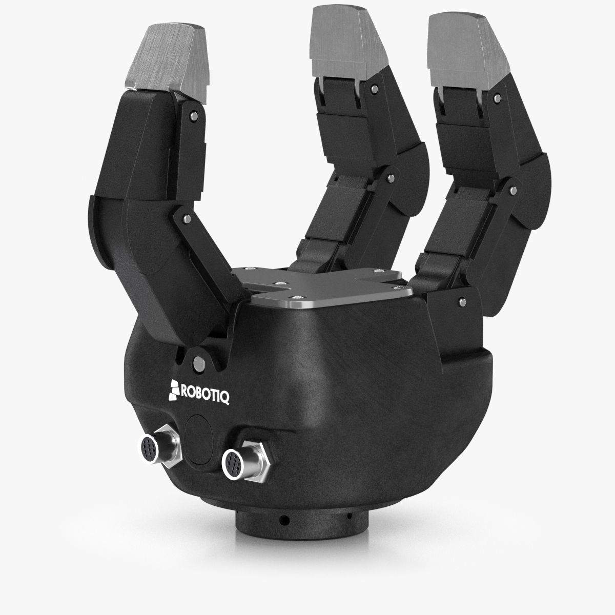 Robotiq 3-Finger — фото 2
