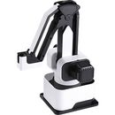 roboterarm dexarm maker kit — фото 3