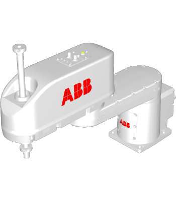 ABB IRB 920T-6/0.55 — фото 3