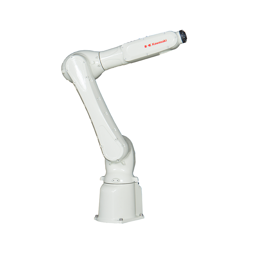 Робот Kawasaki Robotics Kawasaki Robotics RS007L