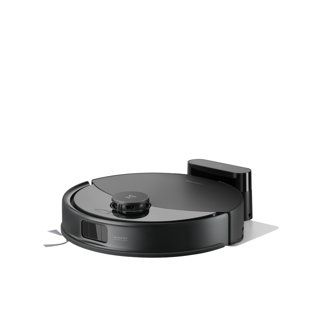 Робот Roborock Q8 Max Roborock