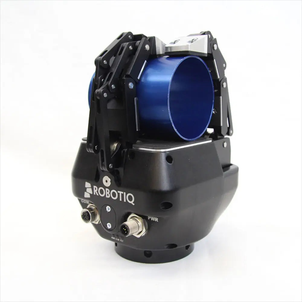 Robotiq Adaptive Gripper Hand — фото 3
