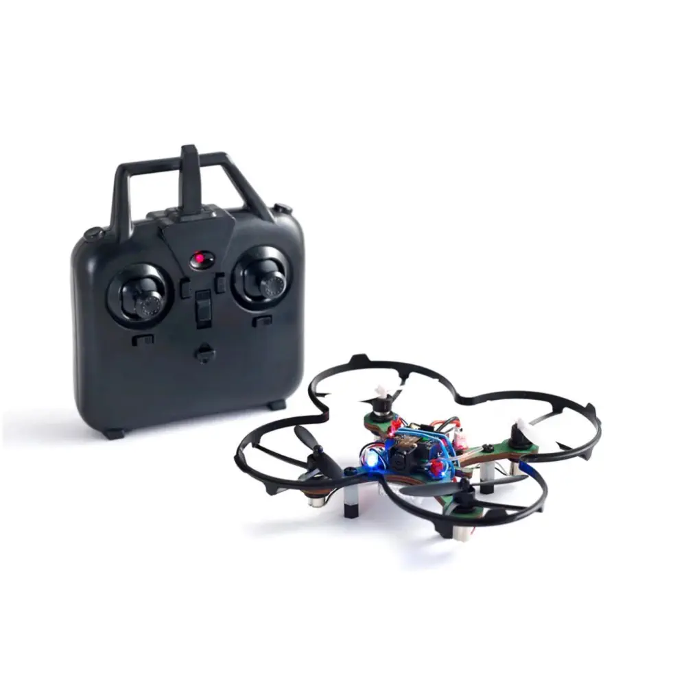 Робот MakeKit Kolibri Drone Building Kit w/ Camera