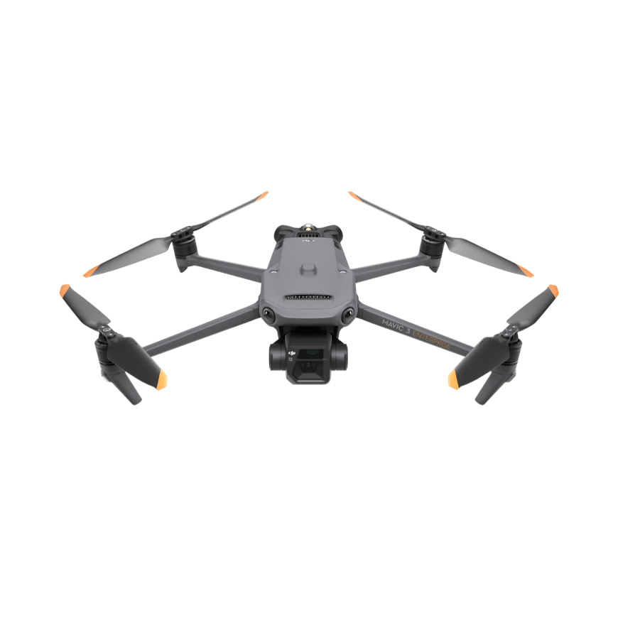 DJI Mavic 3 Enterprise — фото 2