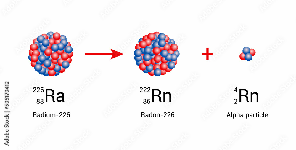Atom — фото 5