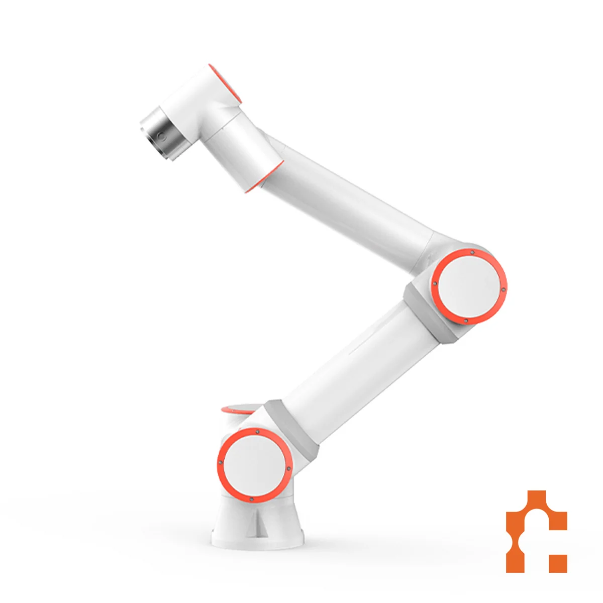 Робот Fairino Fairino FR5 Cobot
