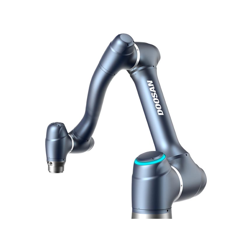 Робот Doosan Robotics Doosan Robotics A0912