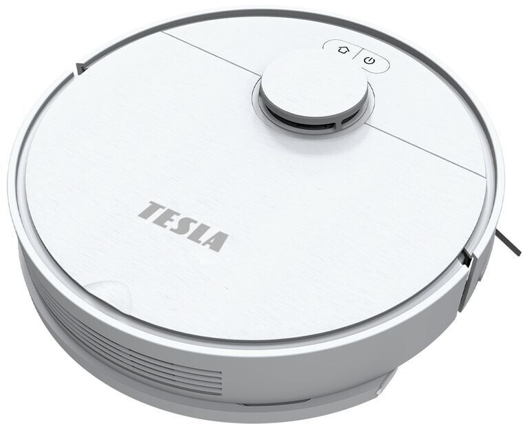 TESLA RoboStar iQ550 LASER — фото 4