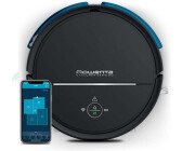Робототехника Rowenta Explorer 80 Animal Connect (RR7755)
