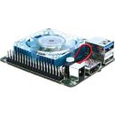 odroid n2l 4x 2 2 ghz 4 gb ram usb 3 0 hdmi — фото 6