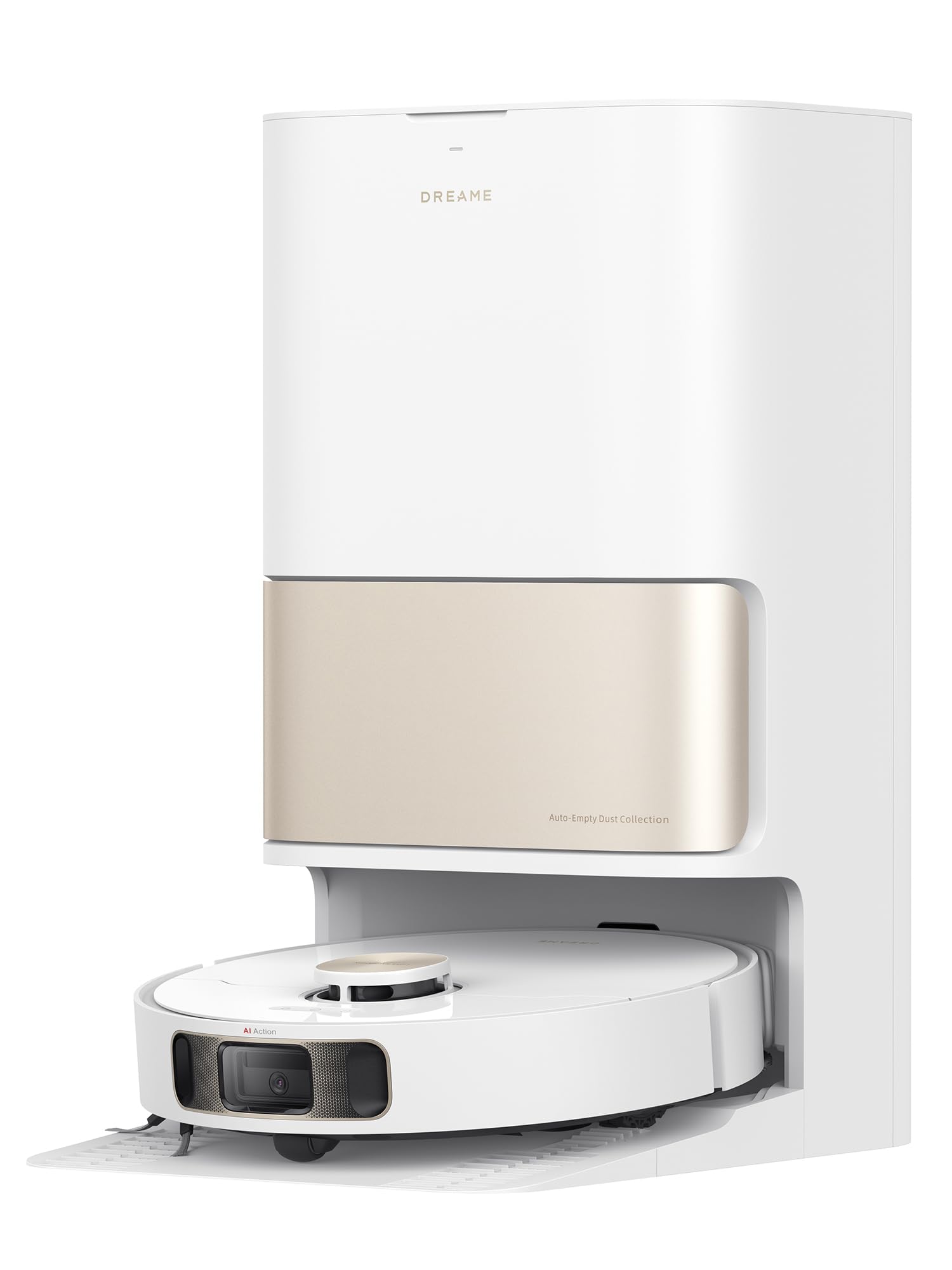 Dreame L10s Pro — фото 2