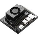 nvidia jetson orin nano super dev kit 67 tops 8 gb ddr5 — фото 4