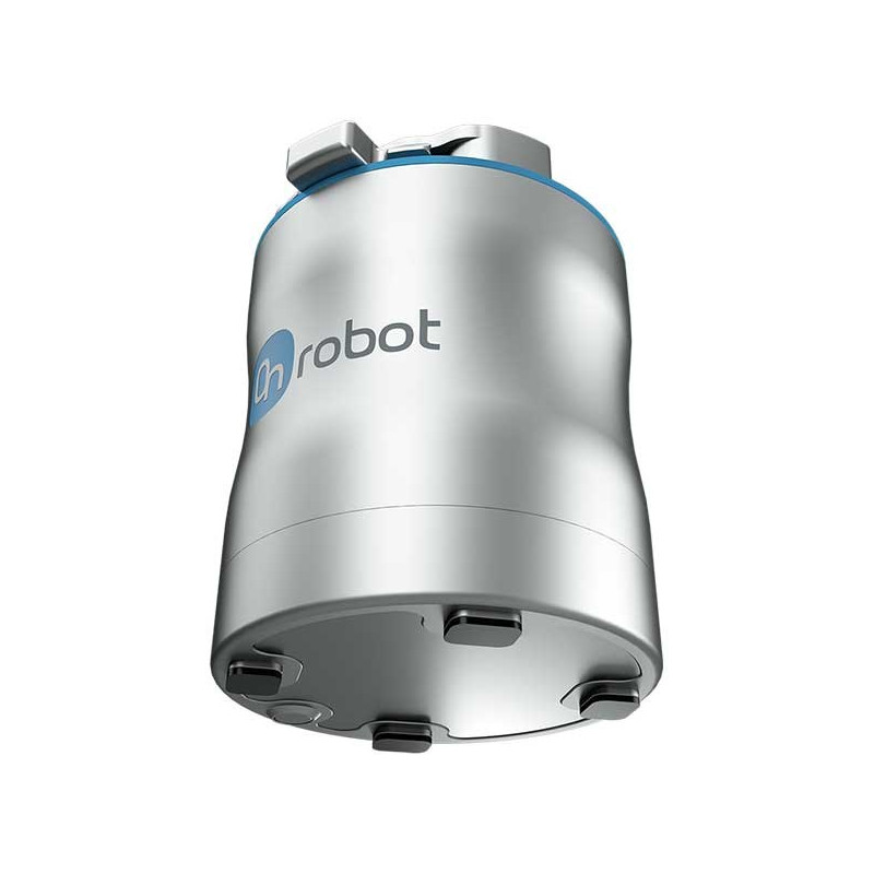 OnRobot MG10 — фото 5