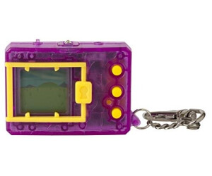Bandai DigiMon The Digital Monster — фото 5