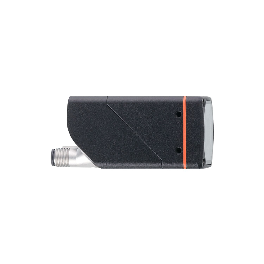 Робот ifm Code Reader 1D/2D