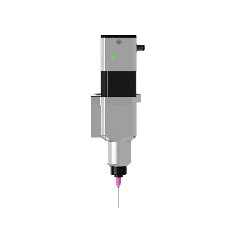 Aim Robotics FD High-V Fluid Dispenser — фото 4