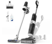 Робототехника Tineco iFloor Breeze FW040900DE