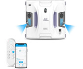 S6 Pro Hobot — фото 2
