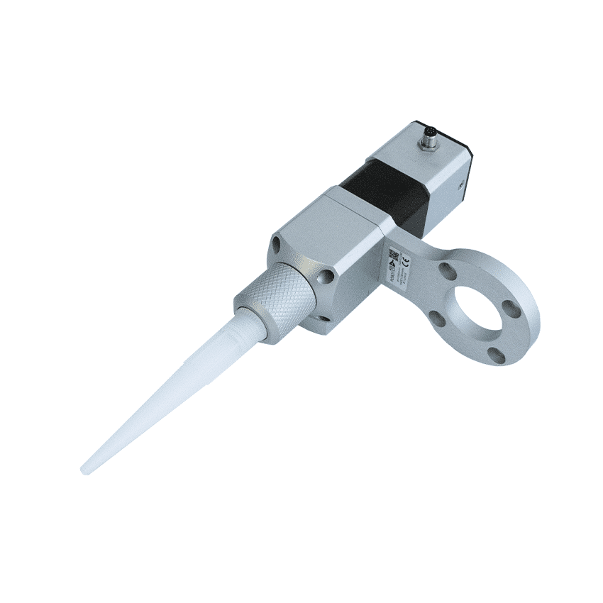 Aim Robotics FD High-V Fluid Dispenser — фото 6