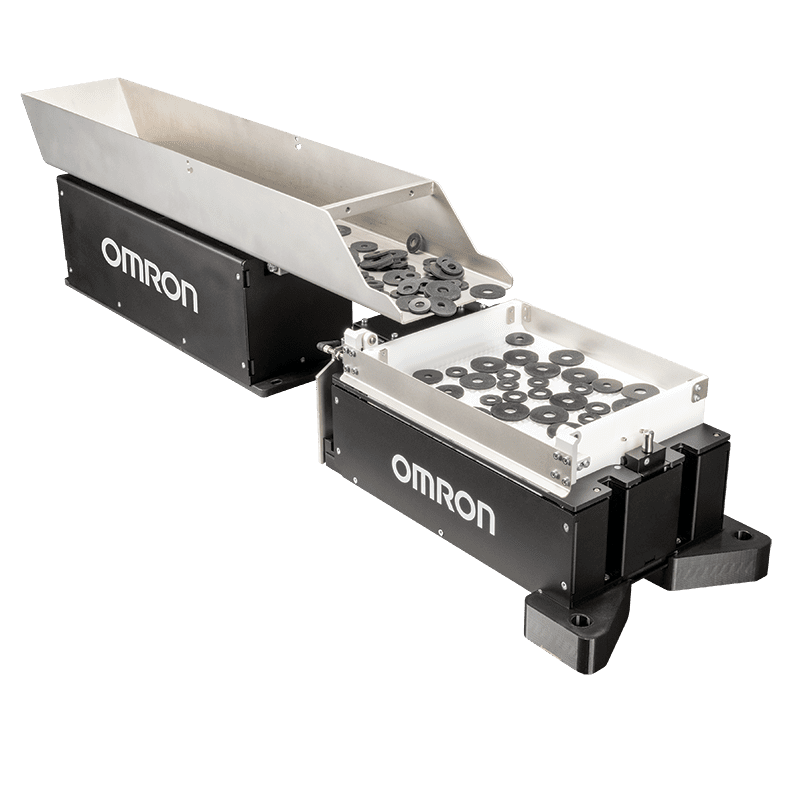 Omron i4-650H — фото 2