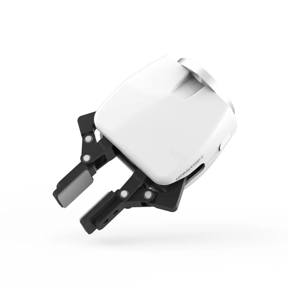 Робототехника UFACTORY xArm Gripper G2